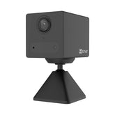 EZVIZ CB2 Wi-Fi Smart Home Battery Camera